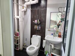 Blk 137 Rivervale Plains (Sengkang), HDB Executive #449214761